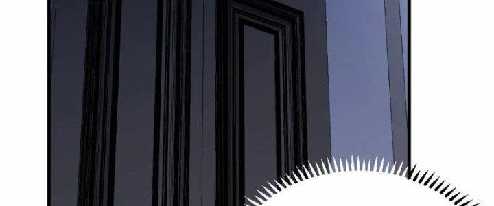 Chiến Hạm Của Ta Có Thể Thăng Cấp Chapter 26 - Trang 2