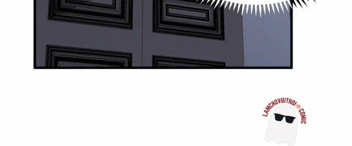 Chiến Hạm Của Ta Có Thể Thăng Cấp Chapter 26 - Trang 2