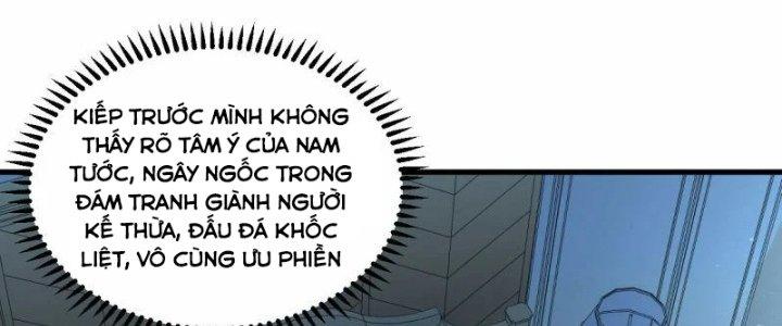 Chiến Hạm Của Ta Có Thể Thăng Cấp Chapter 26 - Trang 2