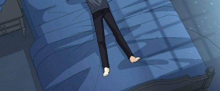 Chiến Hạm Của Ta Có Thể Thăng Cấp Chapter 26 - Trang 2