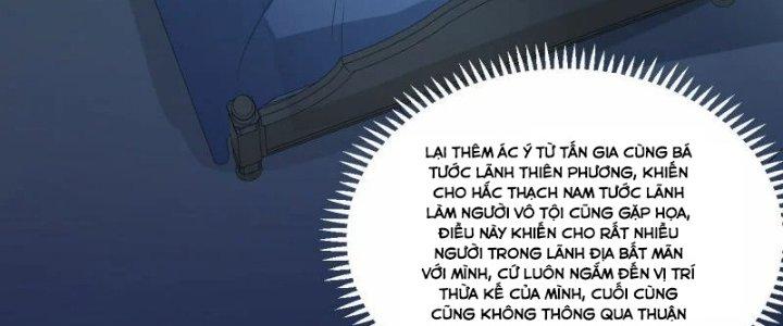 Chiến Hạm Của Ta Có Thể Thăng Cấp Chapter 26 - Trang 2