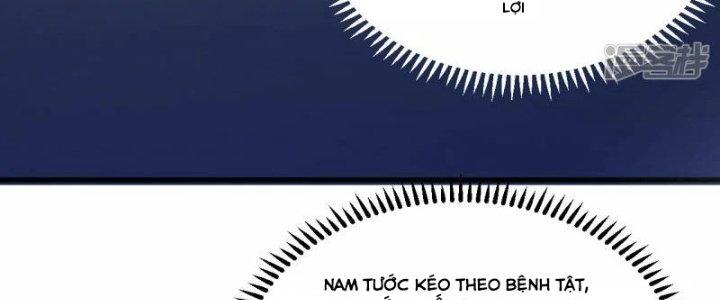 Chiến Hạm Của Ta Có Thể Thăng Cấp Chapter 26 - Trang 2