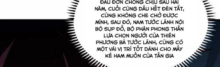 Chiến Hạm Của Ta Có Thể Thăng Cấp Chapter 26 - Trang 2