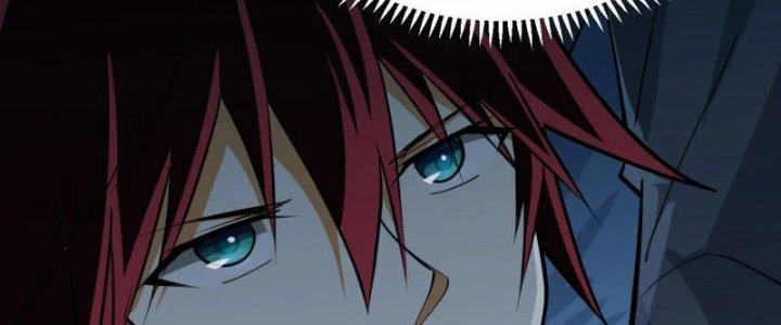 Chiến Hạm Của Ta Có Thể Thăng Cấp Chapter 26 - Trang 2