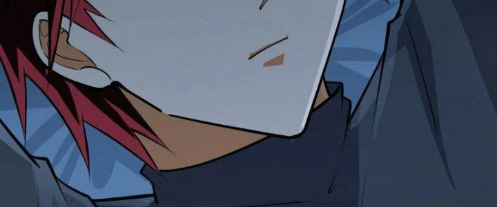 Chiến Hạm Của Ta Có Thể Thăng Cấp Chapter 26 - Trang 2