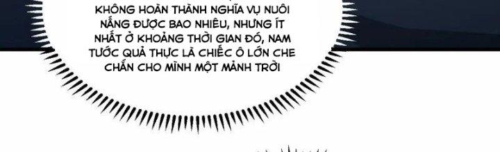 Chiến Hạm Của Ta Có Thể Thăng Cấp Chapter 26 - Trang 2