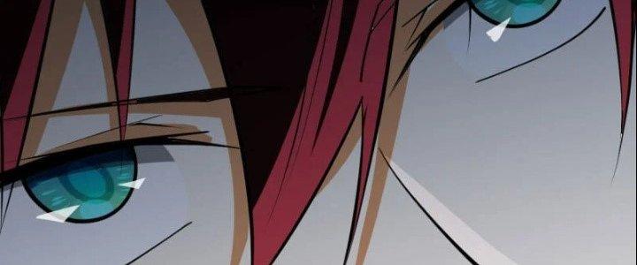 Chiến Hạm Của Ta Có Thể Thăng Cấp Chapter 26 - Trang 2