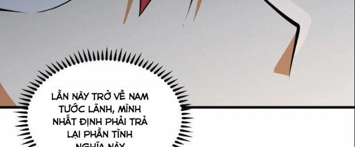 Chiến Hạm Của Ta Có Thể Thăng Cấp Chapter 26 - Trang 2