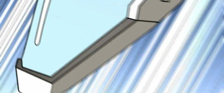 Chiến Hạm Của Ta Có Thể Thăng Cấp Chapter 26 - Trang 2