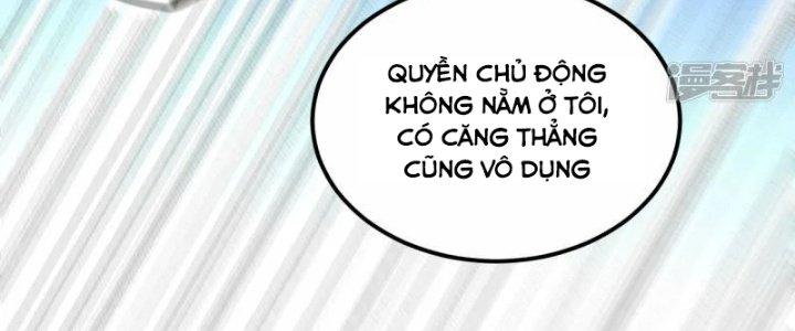 Chiến Hạm Của Ta Có Thể Thăng Cấp Chapter 26 - Trang 2