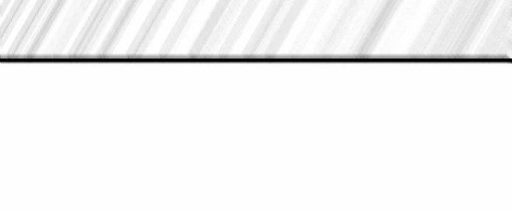 Chiến Hạm Của Ta Có Thể Thăng Cấp Chapter 26 - Trang 2