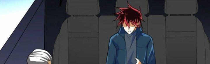 Chiến Hạm Của Ta Có Thể Thăng Cấp Chapter 26 - Trang 2