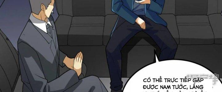 Chiến Hạm Của Ta Có Thể Thăng Cấp Chapter 26 - Trang 2