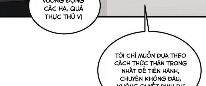 Chiến Hạm Của Ta Có Thể Thăng Cấp Chapter 26 - Trang 2