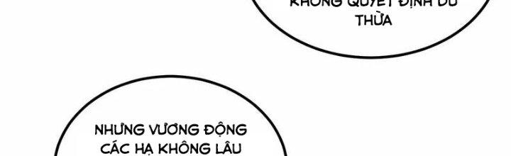 Chiến Hạm Của Ta Có Thể Thăng Cấp Chapter 26 - Trang 2