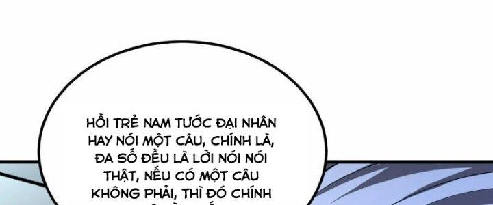 Chiến Hạm Của Ta Có Thể Thăng Cấp Chapter 26 - Trang 2