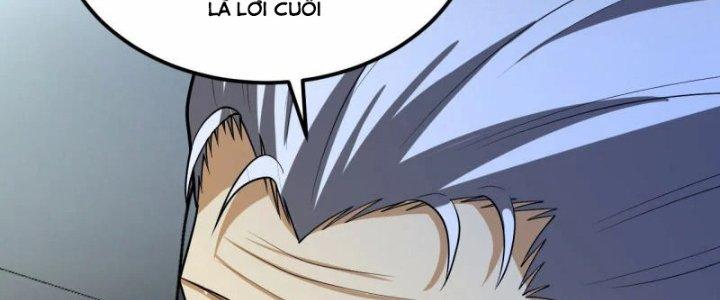 Chiến Hạm Của Ta Có Thể Thăng Cấp Chapter 26 - Trang 2