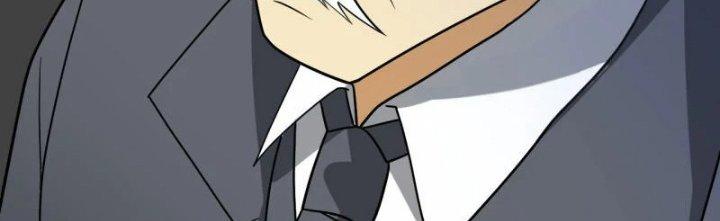 Chiến Hạm Của Ta Có Thể Thăng Cấp Chapter 26 - Trang 2