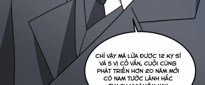 Chiến Hạm Của Ta Có Thể Thăng Cấp Chapter 26 - Trang 2