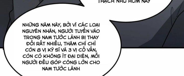 Chiến Hạm Của Ta Có Thể Thăng Cấp Chapter 26 - Trang 2