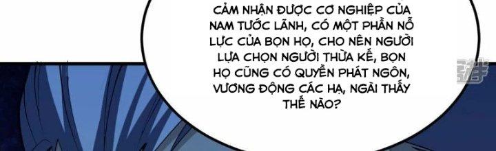 Chiến Hạm Của Ta Có Thể Thăng Cấp Chapter 26 - Trang 2