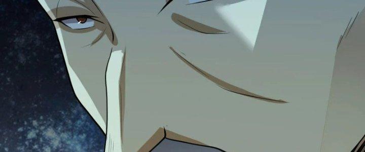 Chiến Hạm Của Ta Có Thể Thăng Cấp Chapter 26 - Trang 2