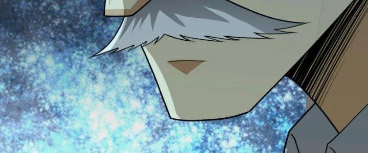 Chiến Hạm Của Ta Có Thể Thăng Cấp Chapter 26 - Trang 2