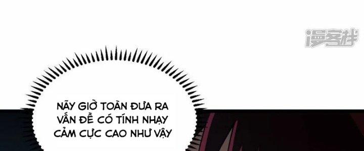 Chiến Hạm Của Ta Có Thể Thăng Cấp Chapter 26 - Trang 2