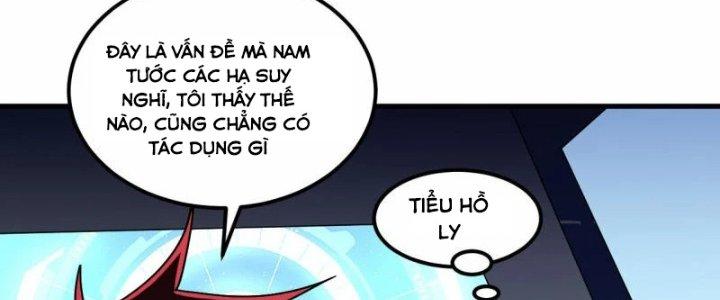 Chiến Hạm Của Ta Có Thể Thăng Cấp Chapter 26 - Trang 2