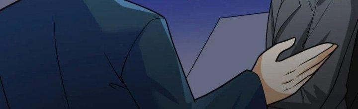 Chiến Hạm Của Ta Có Thể Thăng Cấp Chapter 26 - Trang 2