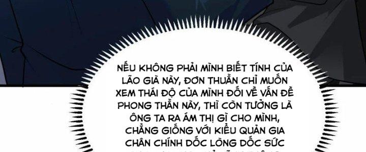 Chiến Hạm Của Ta Có Thể Thăng Cấp Chapter 26 - Trang 2