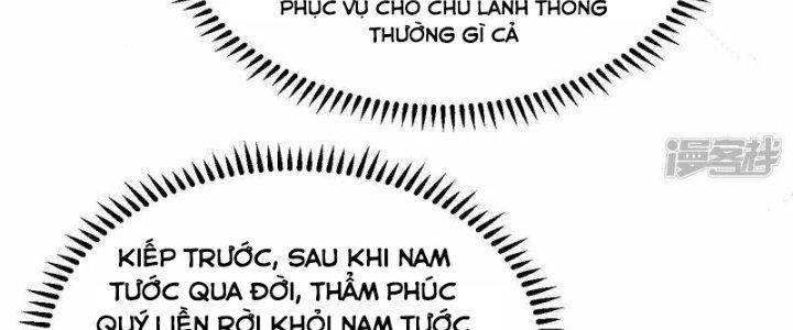 Chiến Hạm Của Ta Có Thể Thăng Cấp Chapter 26 - Trang 2