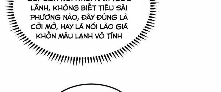 Chiến Hạm Của Ta Có Thể Thăng Cấp Chapter 26 - Trang 2