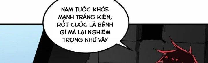 Chiến Hạm Của Ta Có Thể Thăng Cấp Chapter 26 - Trang 2