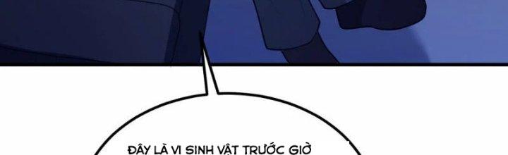 Chiến Hạm Của Ta Có Thể Thăng Cấp Chapter 26 - Trang 2