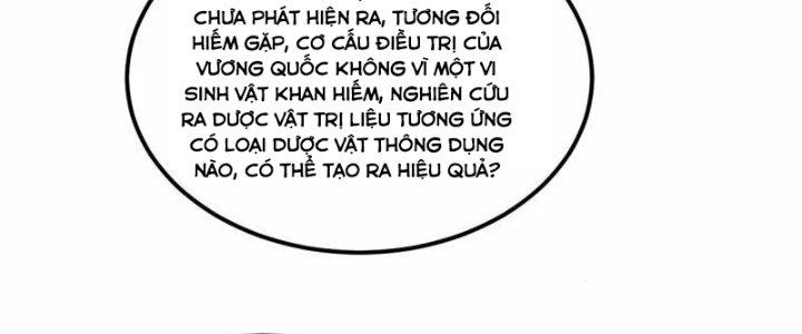 Chiến Hạm Của Ta Có Thể Thăng Cấp Chapter 26 - Trang 2