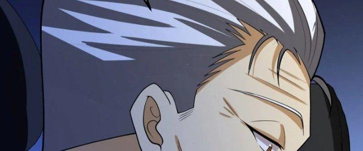 Chiến Hạm Của Ta Có Thể Thăng Cấp Chapter 26 - Trang 2