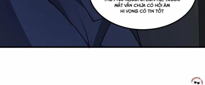 Chiến Hạm Của Ta Có Thể Thăng Cấp Chapter 26 - Trang 2