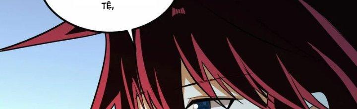 Chiến Hạm Của Ta Có Thể Thăng Cấp Chapter 26 - Trang 2