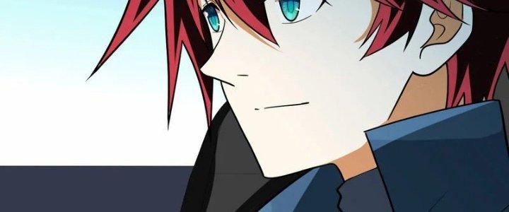 Chiến Hạm Của Ta Có Thể Thăng Cấp Chapter 26 - Trang 2