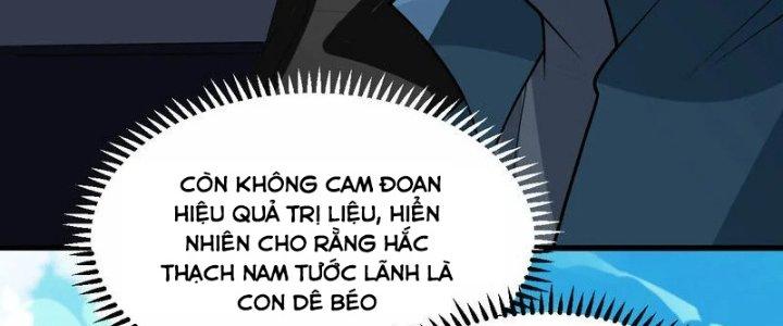 Chiến Hạm Của Ta Có Thể Thăng Cấp Chapter 26 - Trang 2