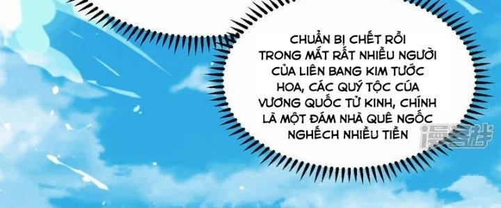 Chiến Hạm Của Ta Có Thể Thăng Cấp Chapter 26 - Trang 2