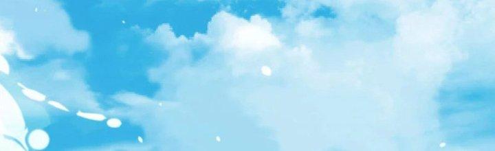 Chiến Hạm Của Ta Có Thể Thăng Cấp Chapter 26 - Trang 2