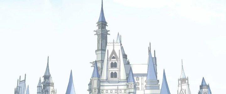 Chiến Hạm Của Ta Có Thể Thăng Cấp Chapter 26 - Trang 2