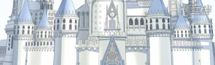 Chiến Hạm Của Ta Có Thể Thăng Cấp Chapter 26 - Trang 2