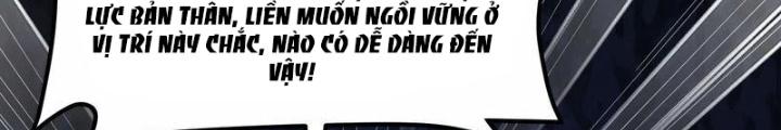 Chiến Hạm Của Ta Có Thể Thăng Cấp Chapter 28 - Trang 2