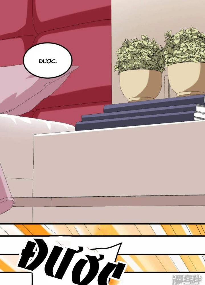 Chiến Hạm Của Ta Có Thể Thăng Cấp Chapter 28 - Trang 2