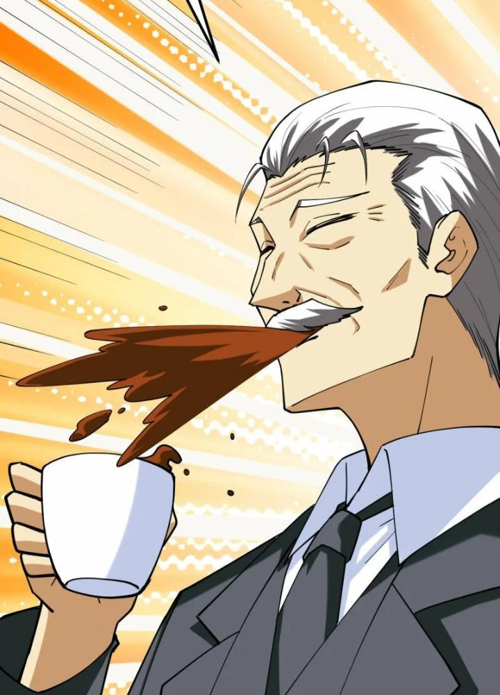 Chiến Hạm Của Ta Có Thể Thăng Cấp Chapter 28 - Trang 2