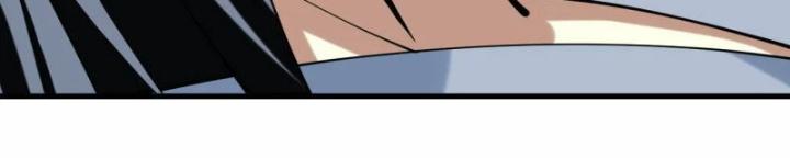 Chiến Hạm Của Ta Có Thể Thăng Cấp Chapter 28 - Trang 2