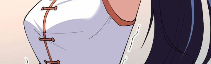 Chiến Hạm Của Ta Có Thể Thăng Cấp Chapter 28 - Trang 2